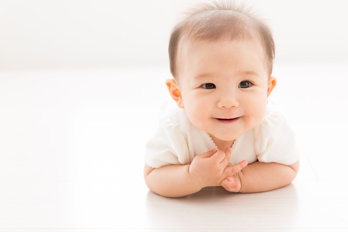 AdobeStock_57555935