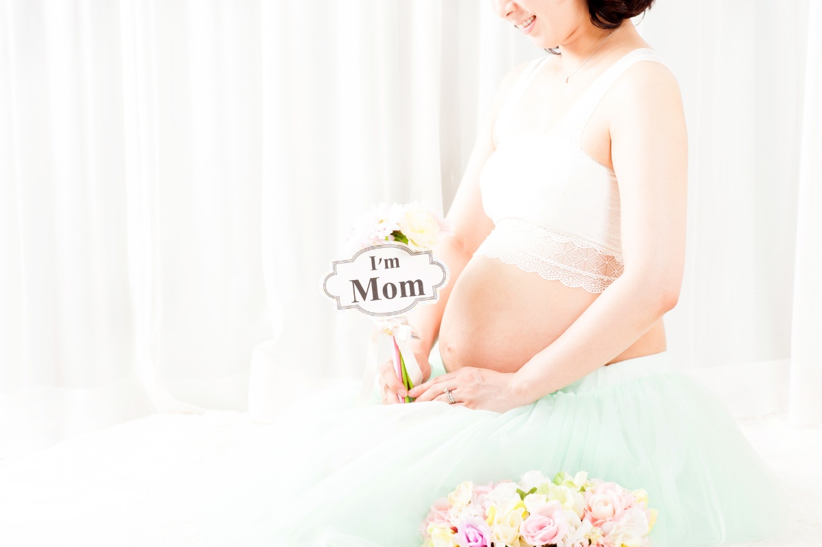 AdobeStock_86986297