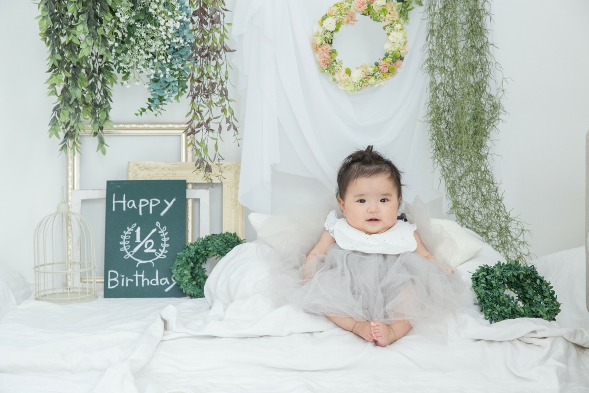AdobeStock_330414837