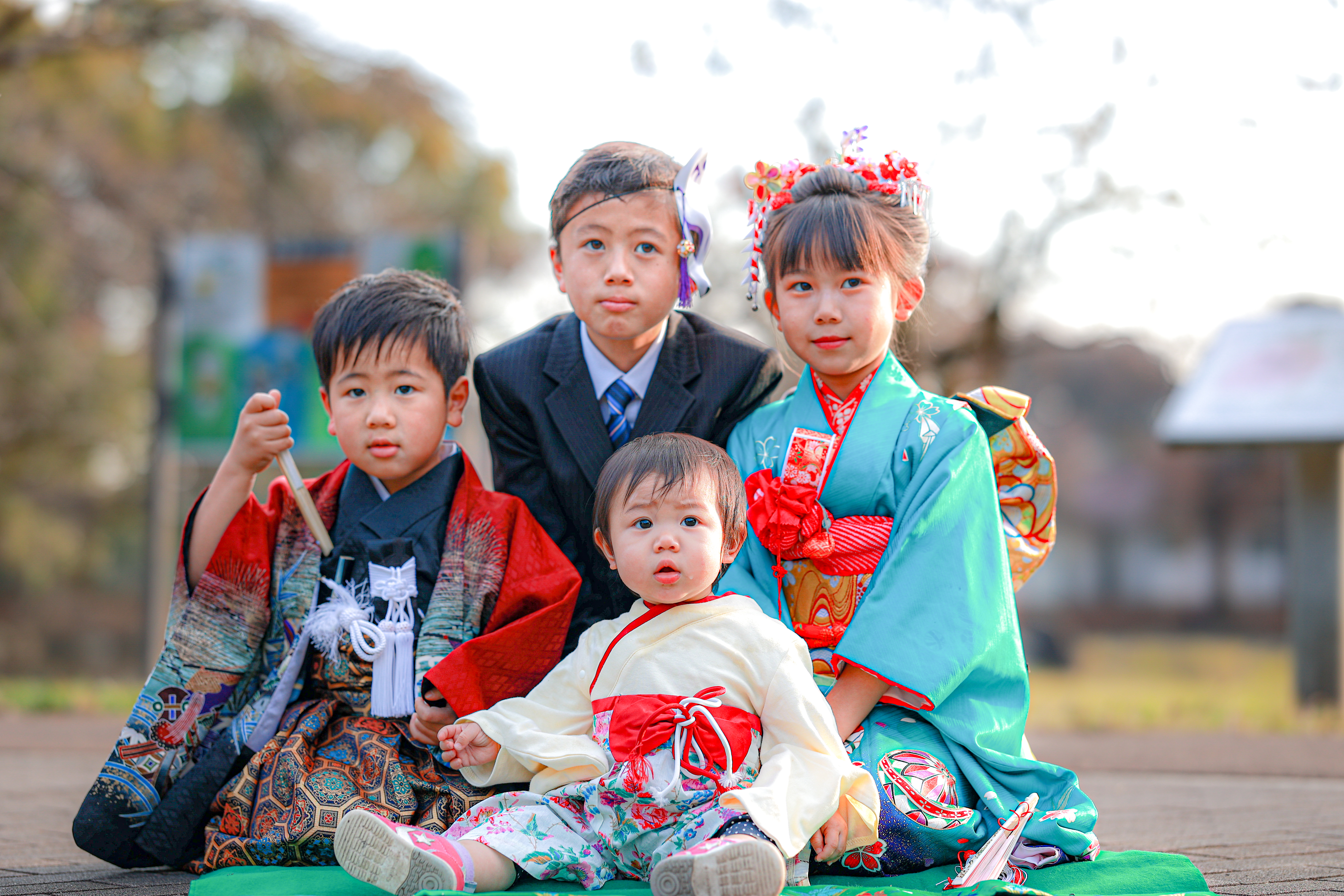 AdobeStock_157211228