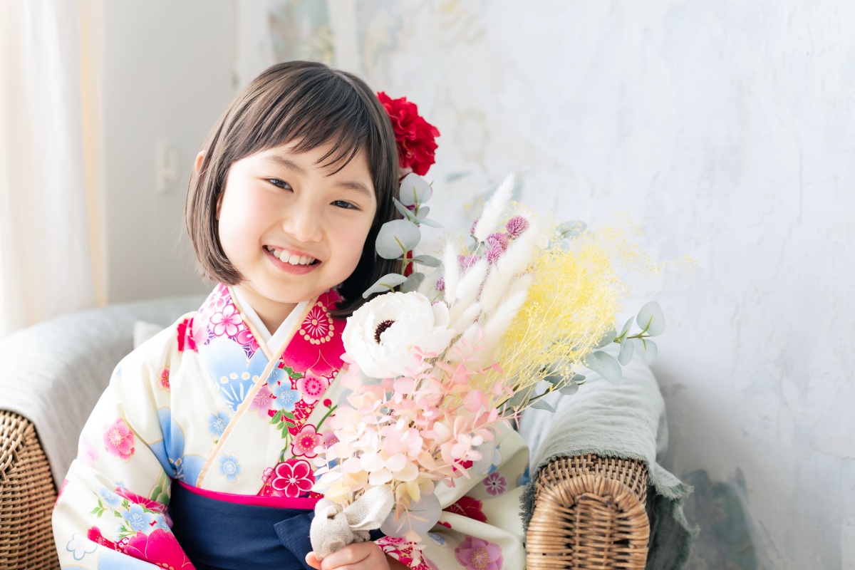 AdobeStock_496745540